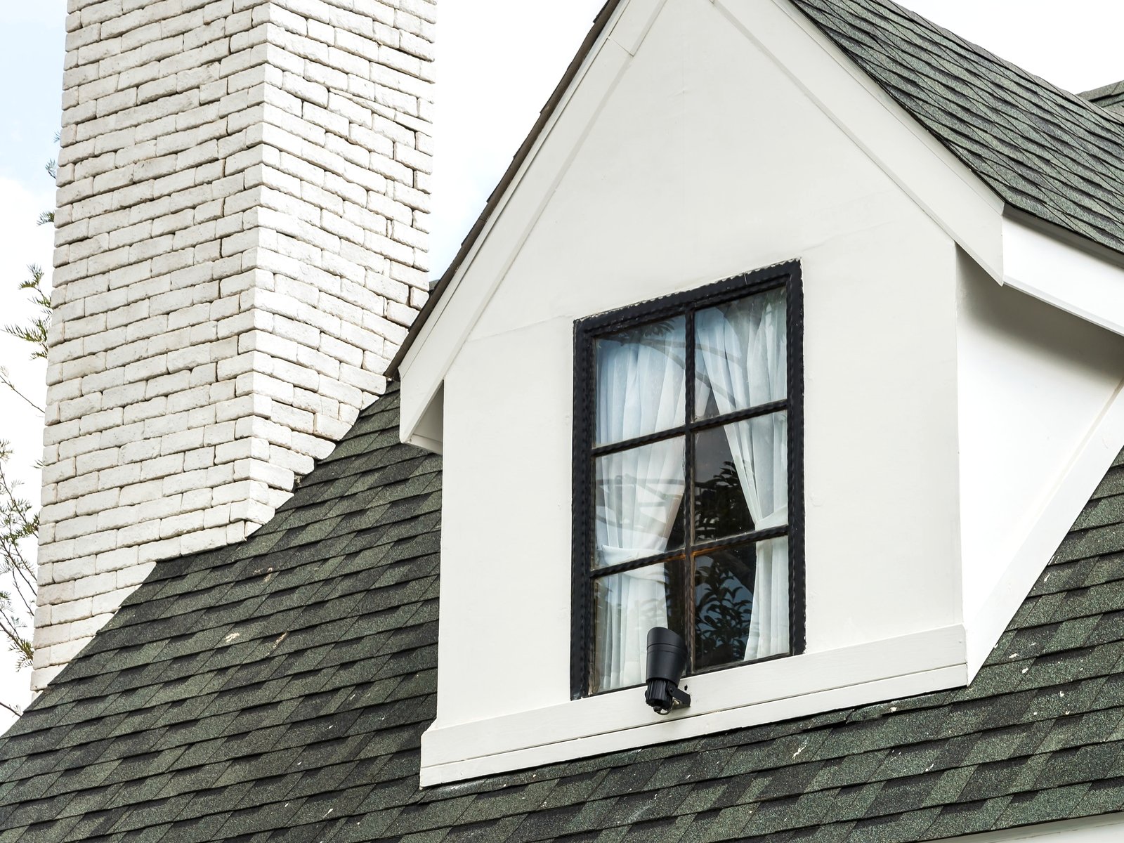 Rain Pro Roofing, LLC — roofing contractor in Bordentown, NJ