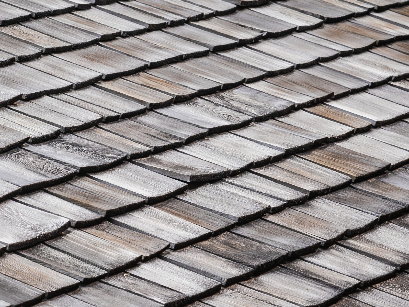 Landmark Roofing — roofing contractor in Aliso Viejo, CA