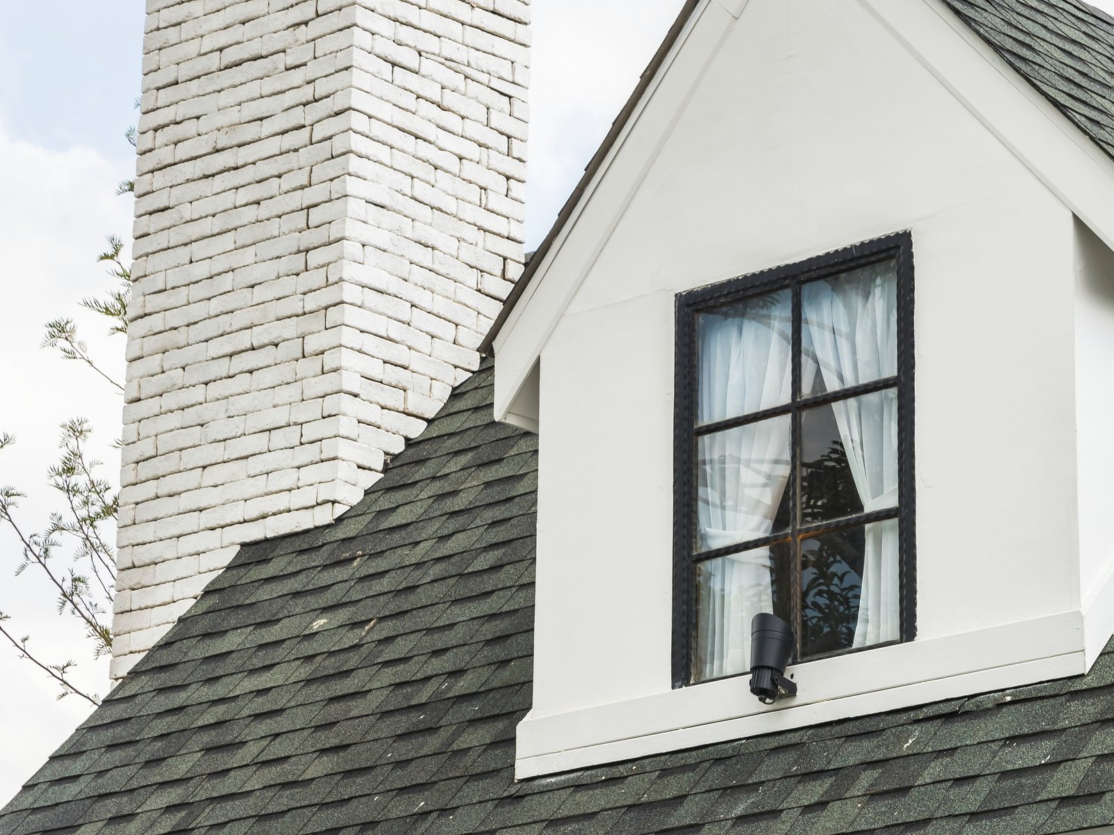 Bob Tuttle Roofing — roofing contractor in Bronxville, NY