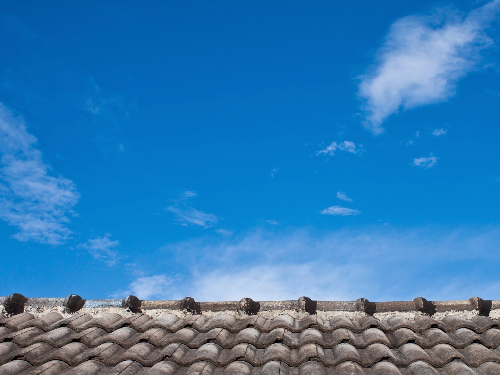 W.B. Cooper Roofing Co. — roofing contractor in Apollo Beach, FL