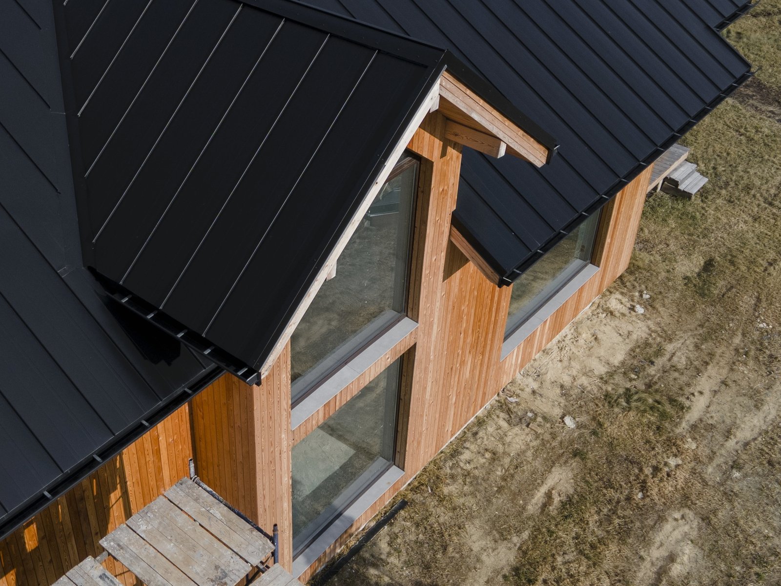 QP Roofing — roofing contractor in Bethel, PA