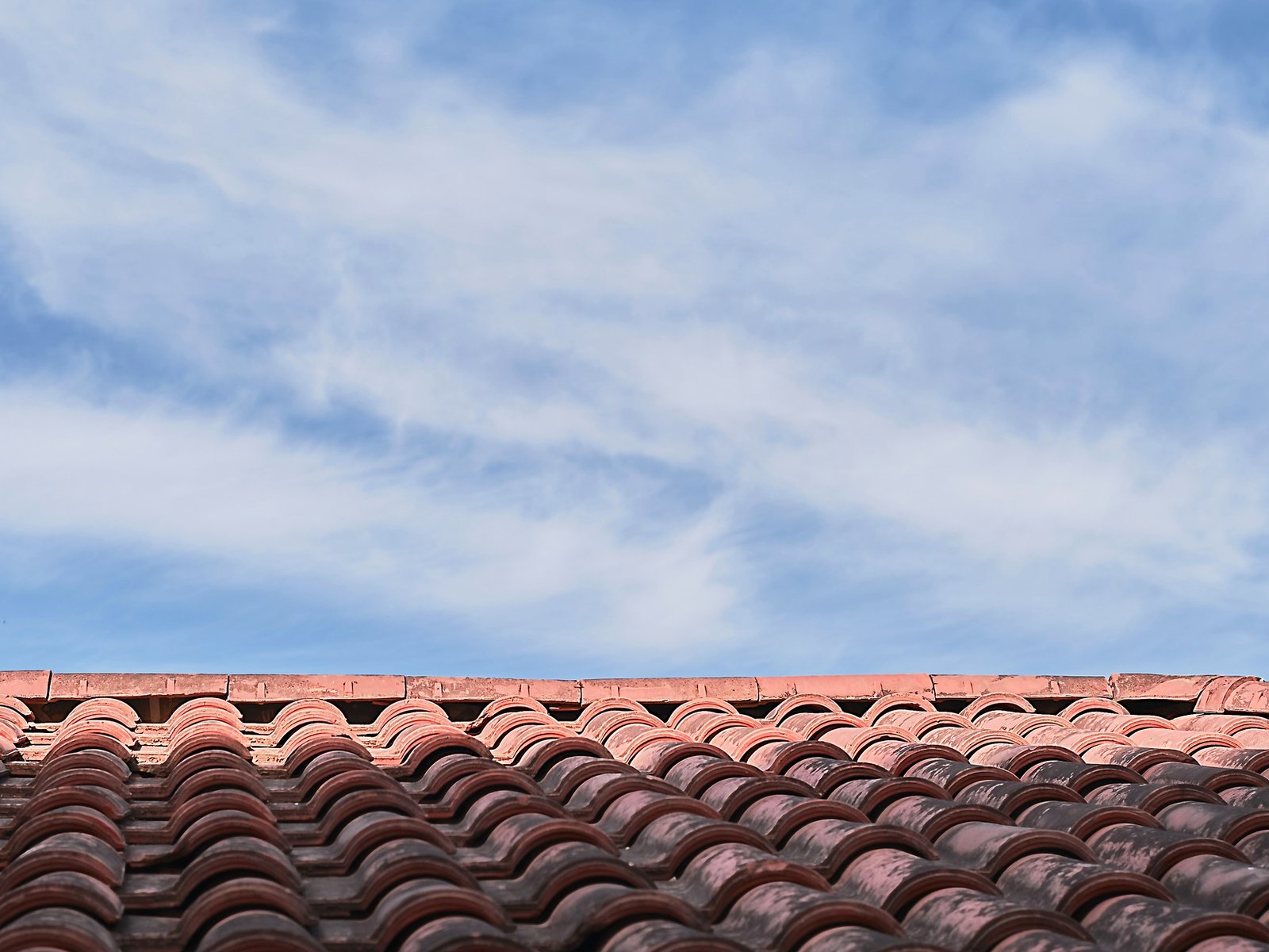 Westend Roofing & Exteriors — roofing contractor in Chestnut Hill, PA