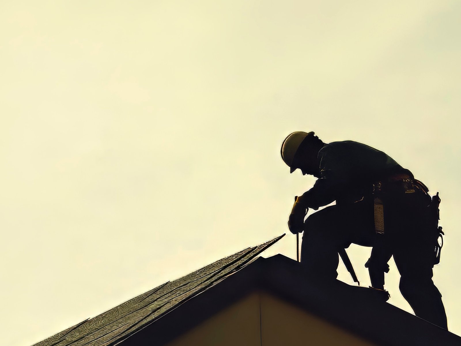 Marriott & Sons Roofing — roofing contractor in East Rochester, NY