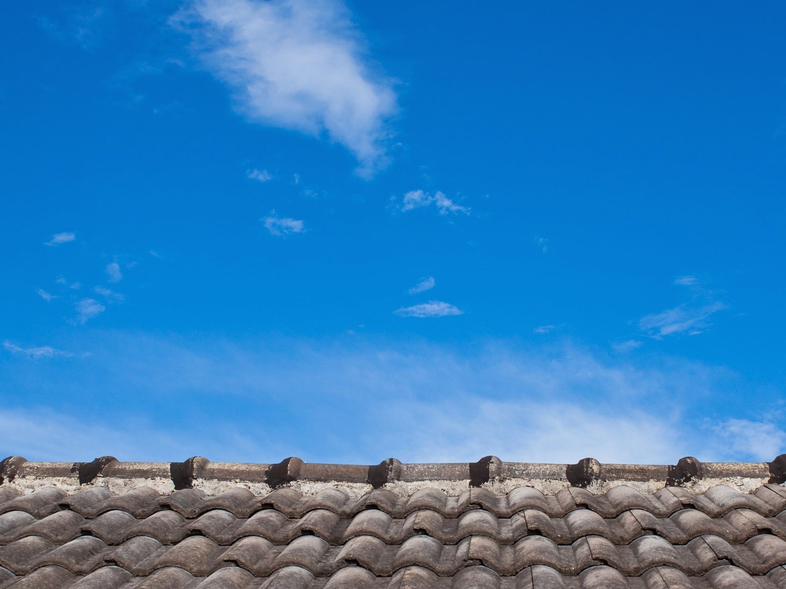 A & J Navas Roofing LLC — roofing contractor in Bourbonnais, IL