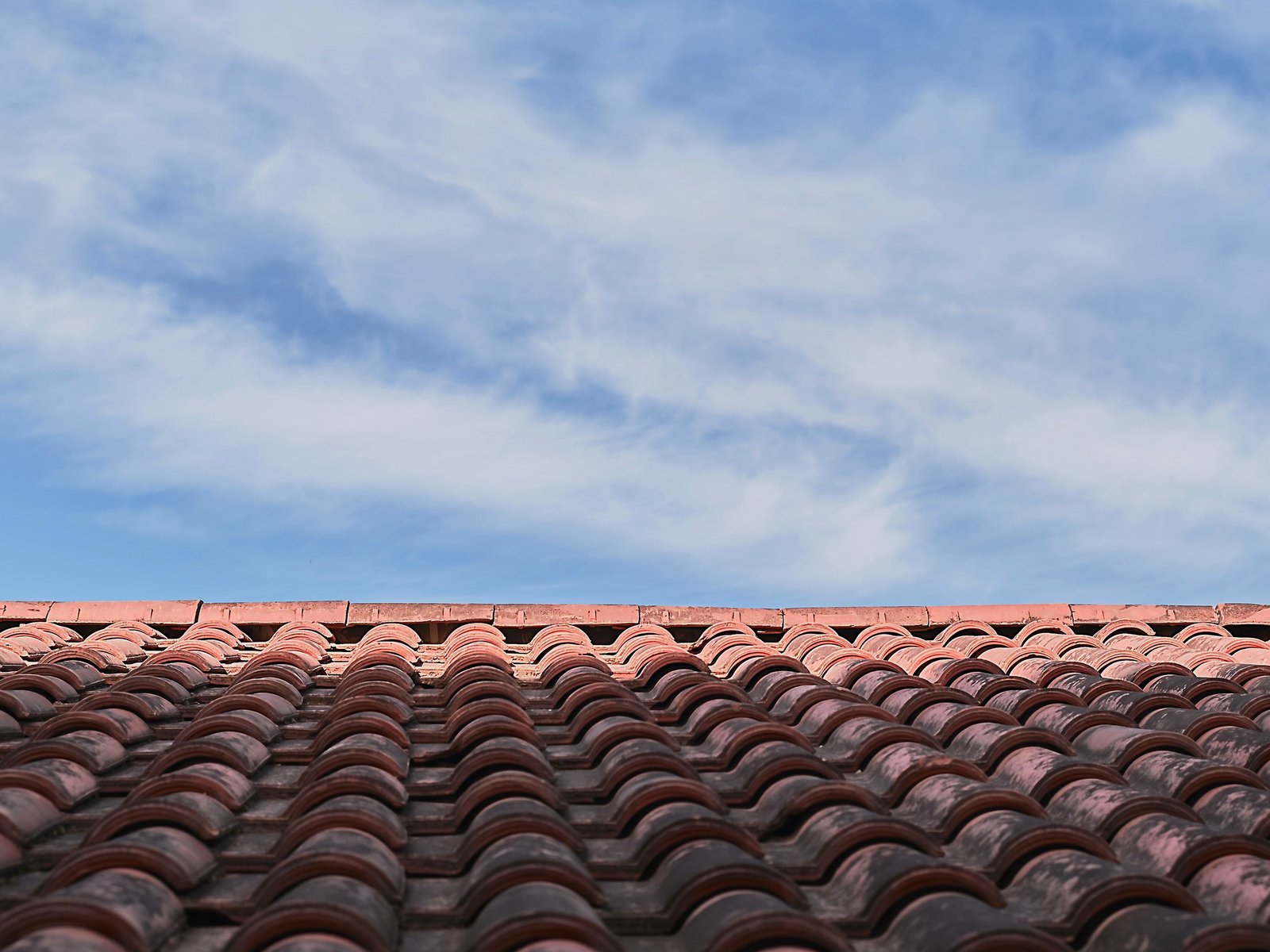 G and Bros Roofing LLC — roofing contractor in Eddystone, PA