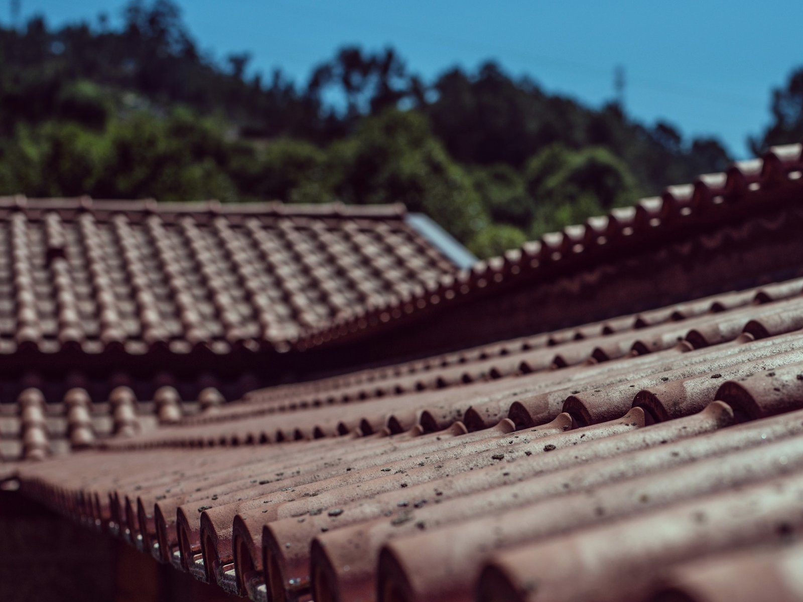 Progressive Roofing — roofing contractor in Chittenango, NY