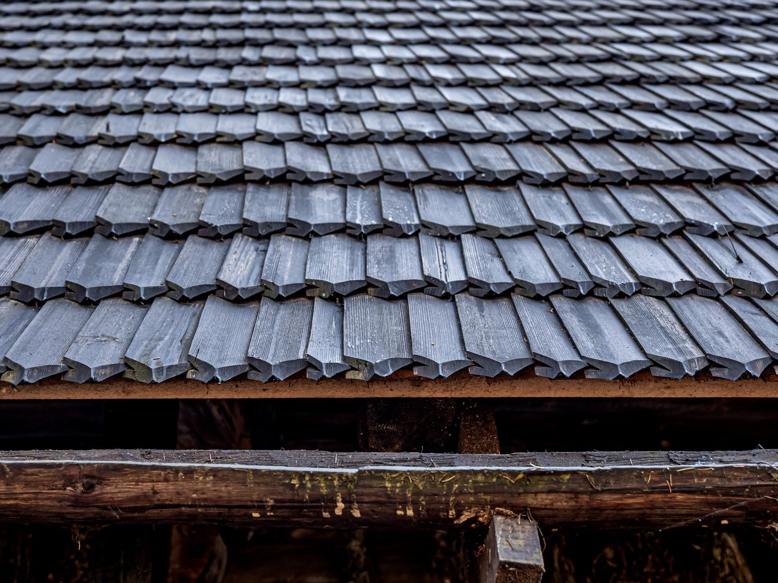 Maine Metal Roofing, LLC — roofing contractor in Carteret, NJ