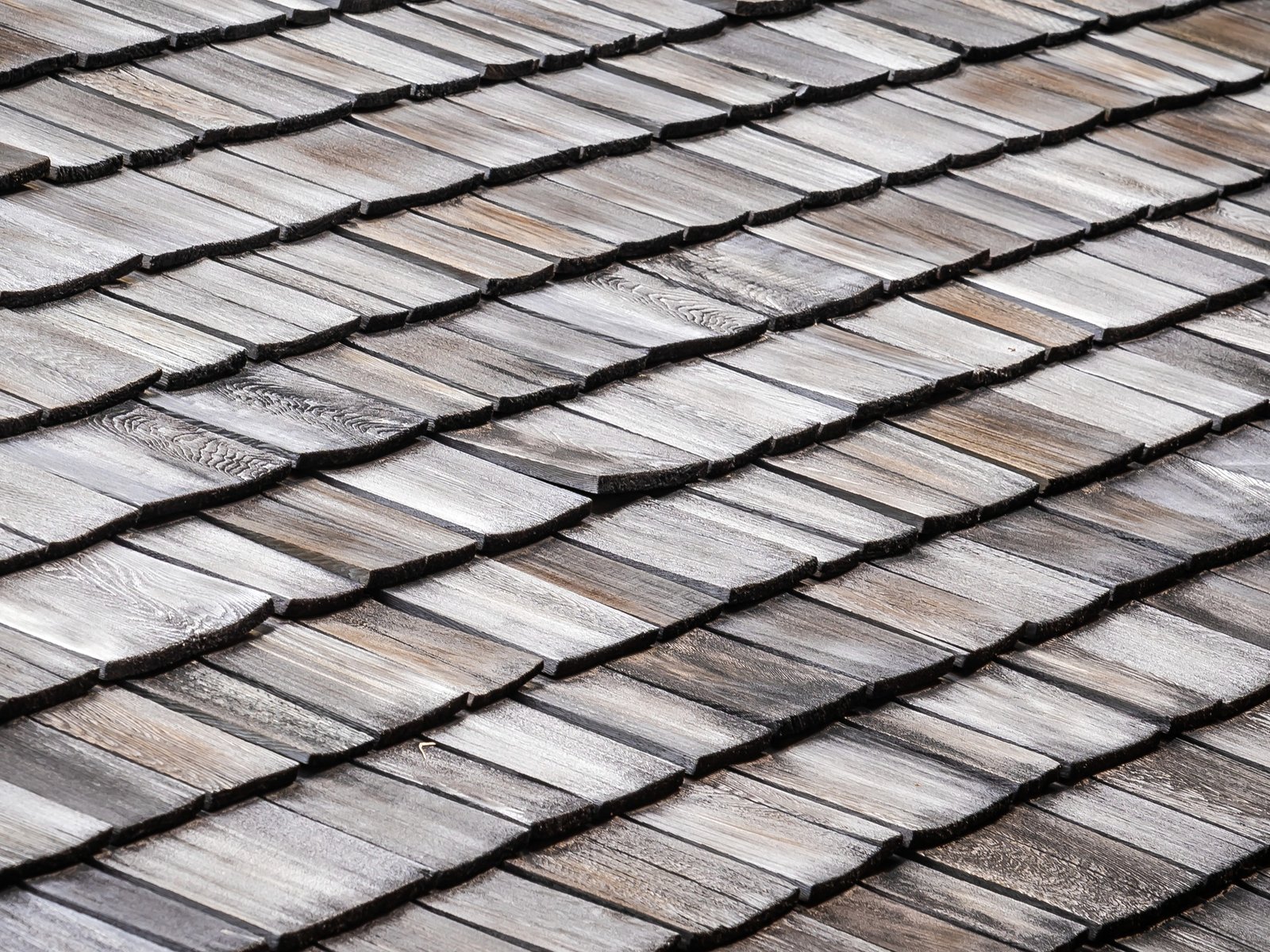Shumaker Roofing Co. — roofing contractor in Aylett, VA