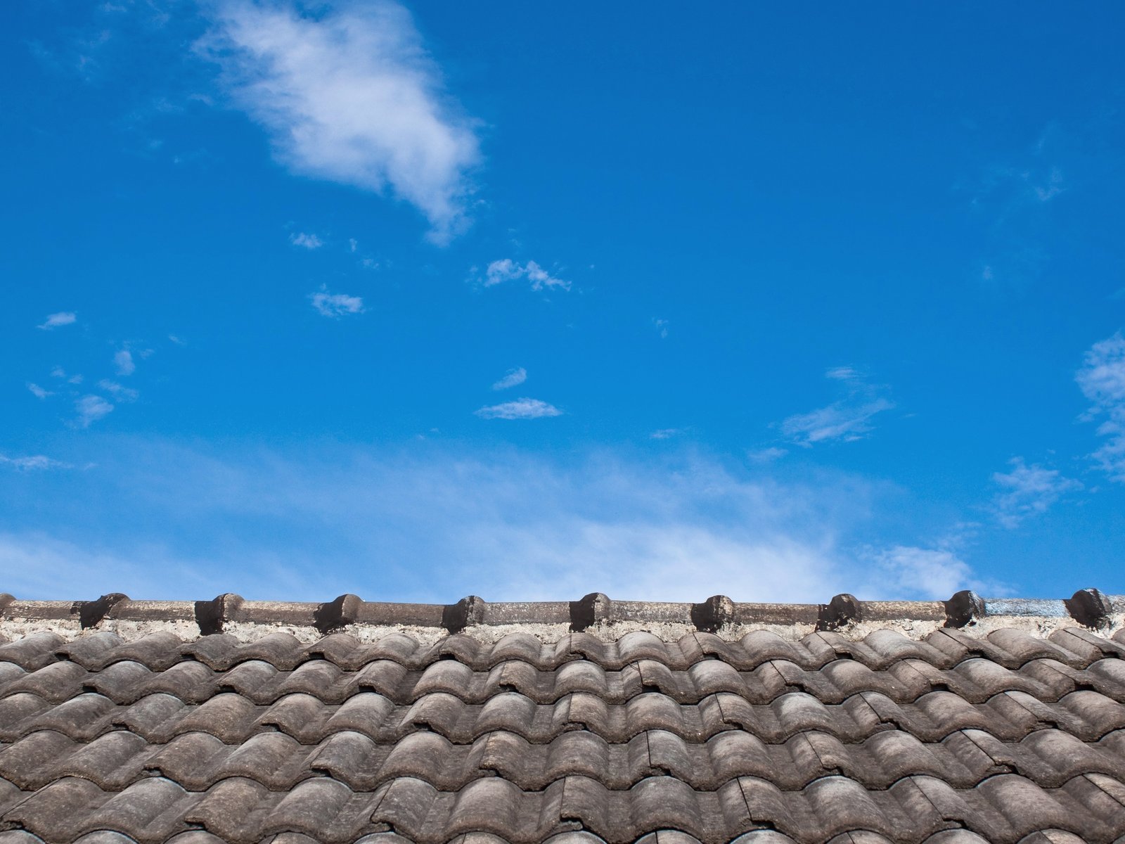 B.K. Roofing LLC — roofing contractor in Berlin, NJ