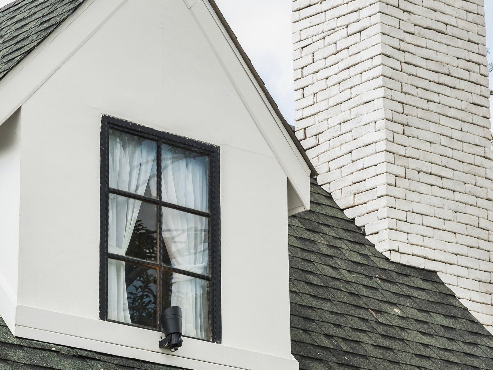 Big Easy Roofing — roofing contractor in Brick, NJ