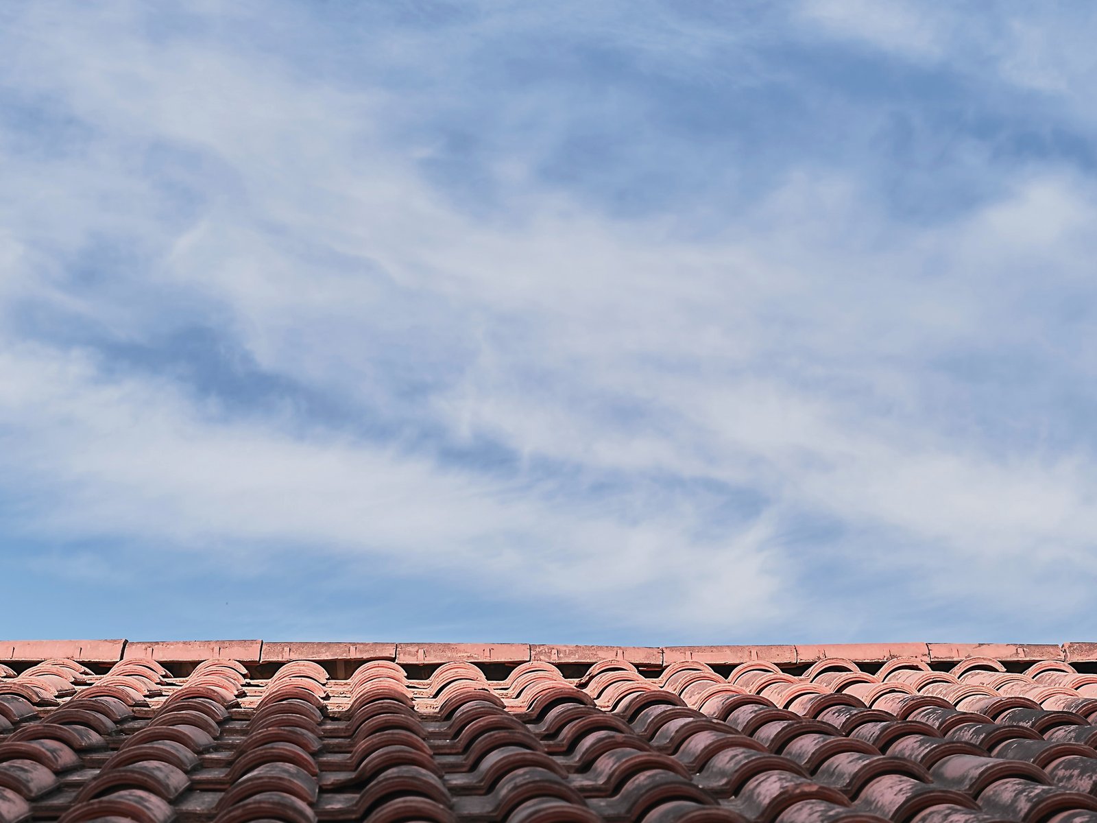 Hyper Roofing LLC — roofing contractor in Callao, VA