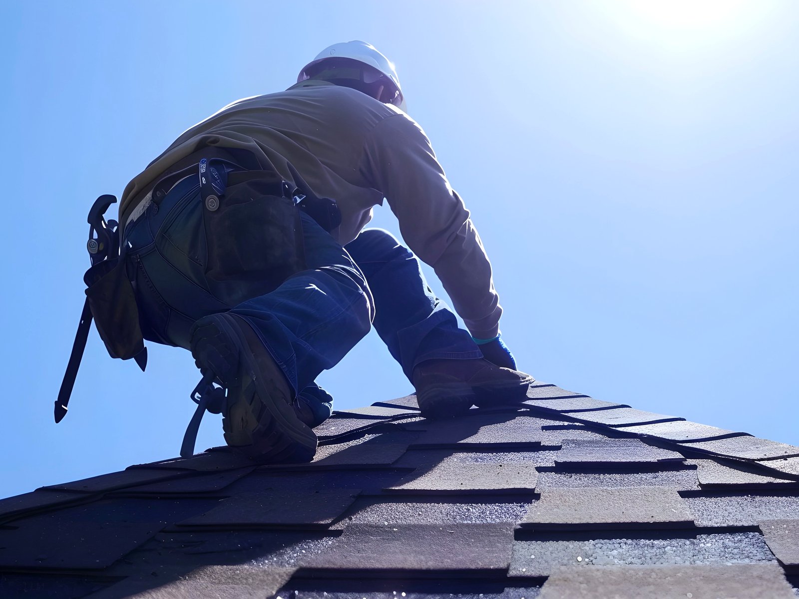 Coastal Home Roofing & Siding — roofing contractor in Cocoa Beach, FL
