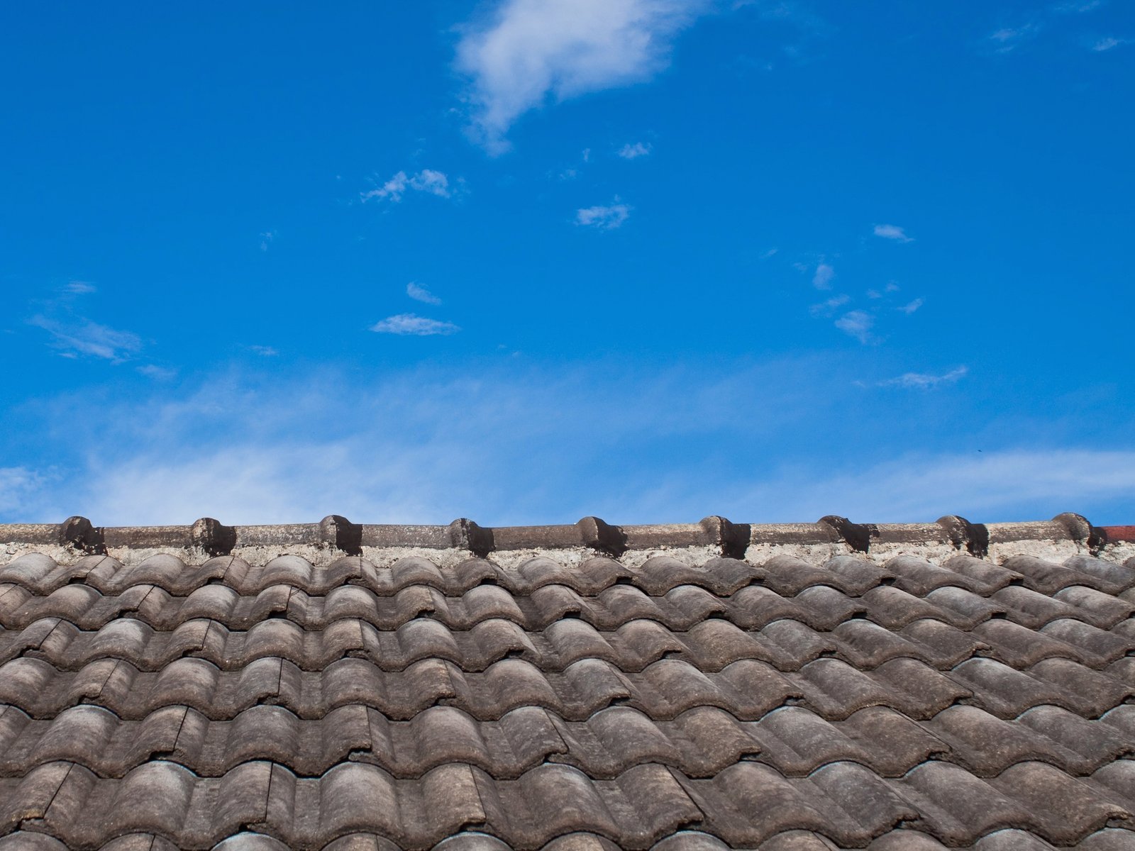 R&t Roofing — roofing contractor in Caddo Mills, TX