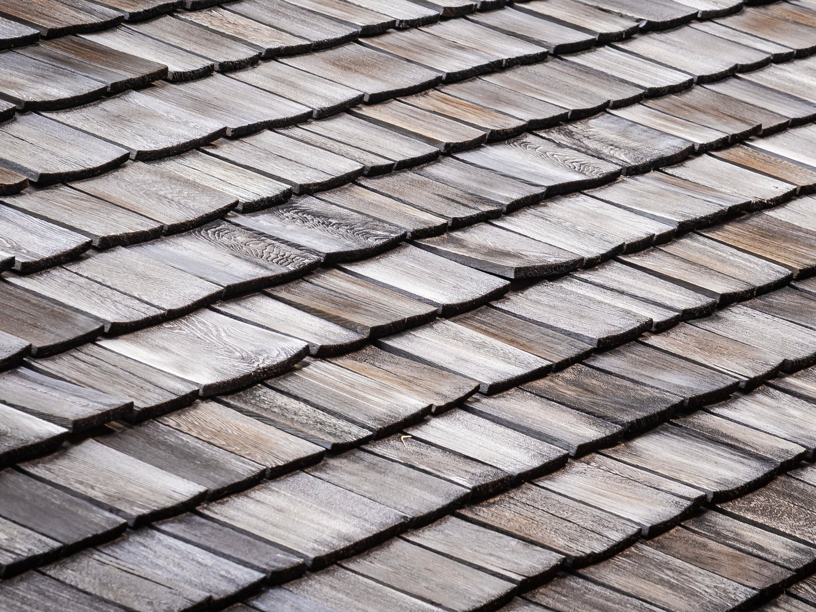 AMEN Best Roof Repair — roofing contractor in Berea, OH