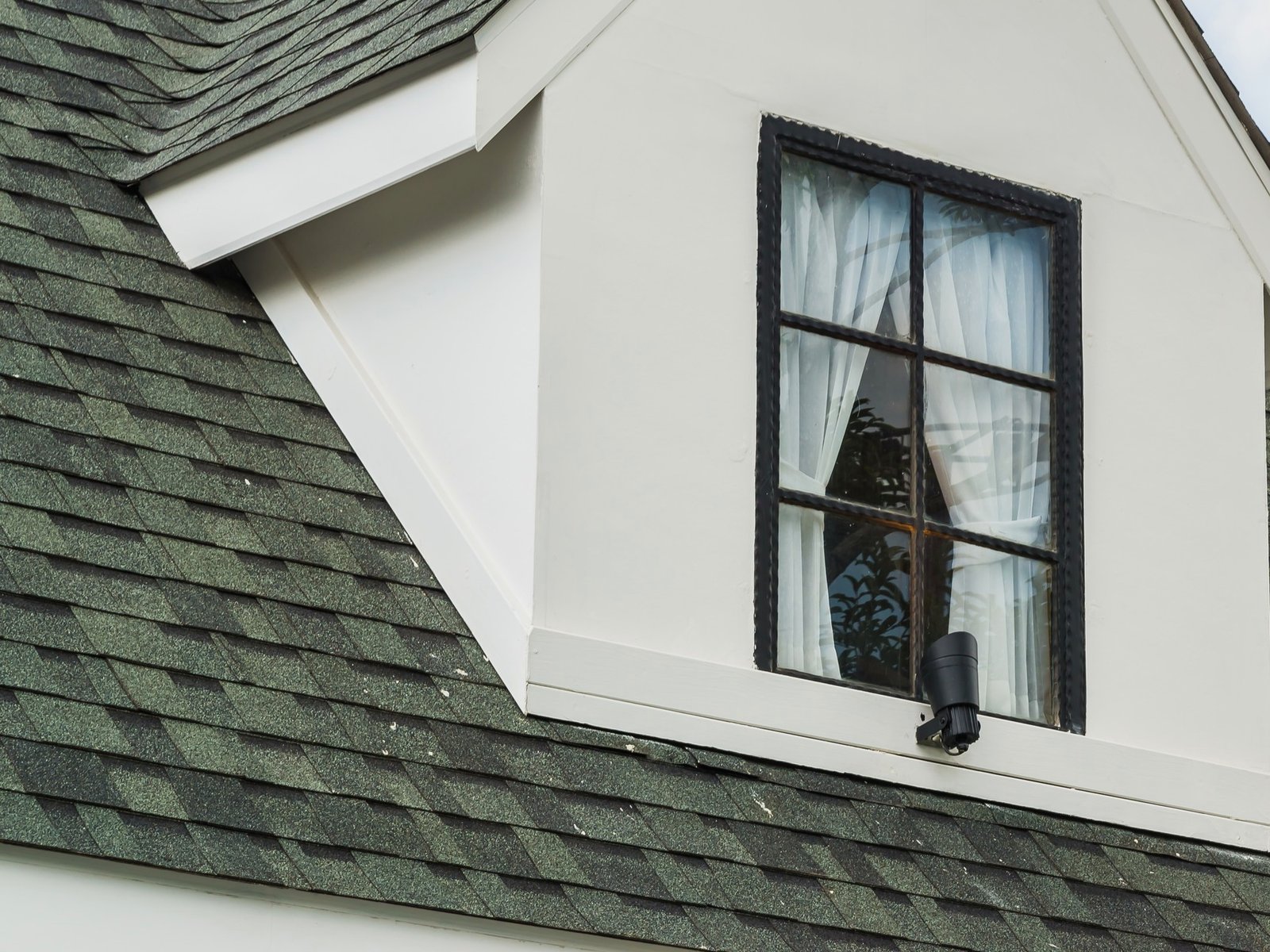 All Star Roofing, Inc — roofing contractor in Boston, MA