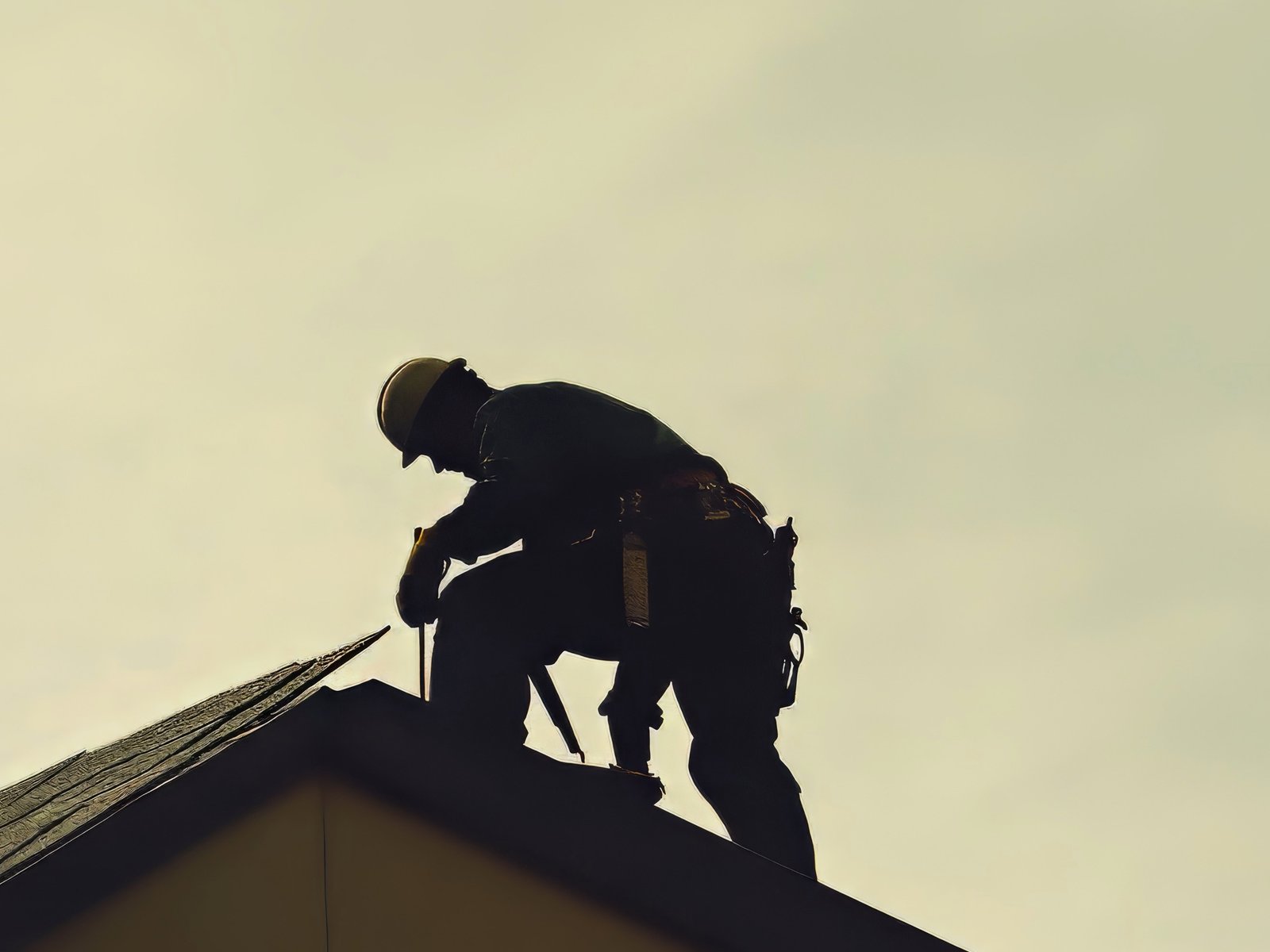 Exquisite Roofing and Exteriors LLC — roofing contractor in Aransas Pass, TX