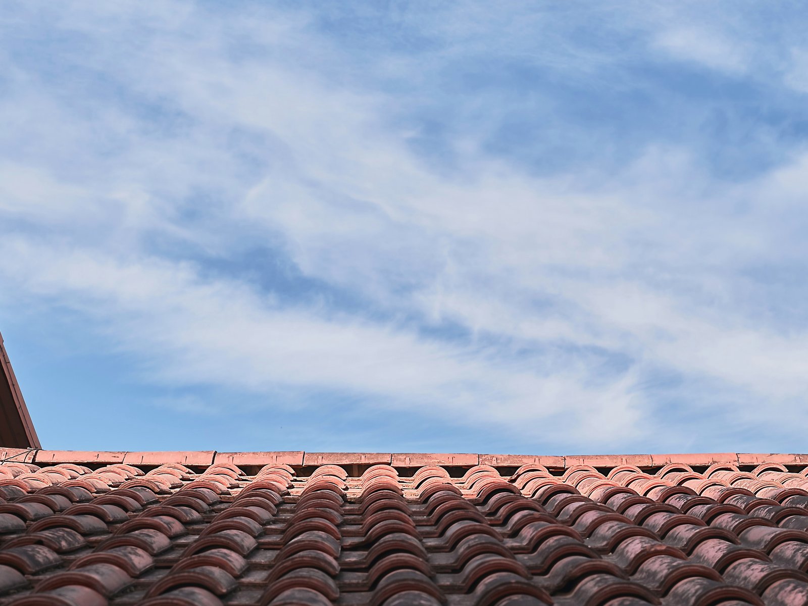 Red Line Roofing LLC — roofing contractor in Bayonne, NJ