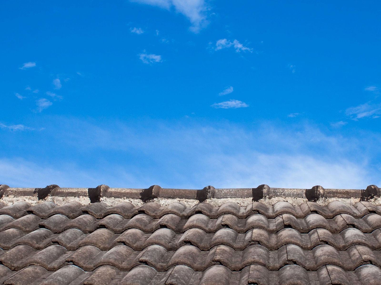 Everd Roofing Co — roofing contractor in Bridgeport, PA