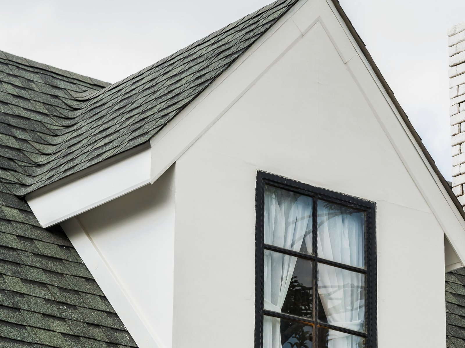 JC Roofing And Siding LLC — roofing contractor in Mustang Ridge, TX