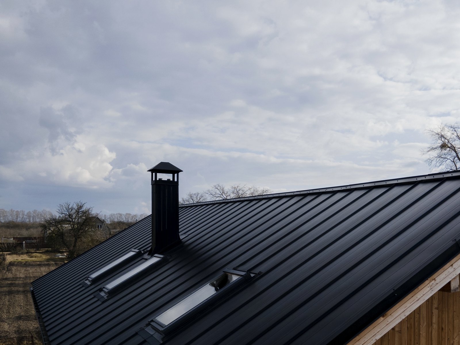 Priority Roofing LLC — roofing contractor in Angleton, TX