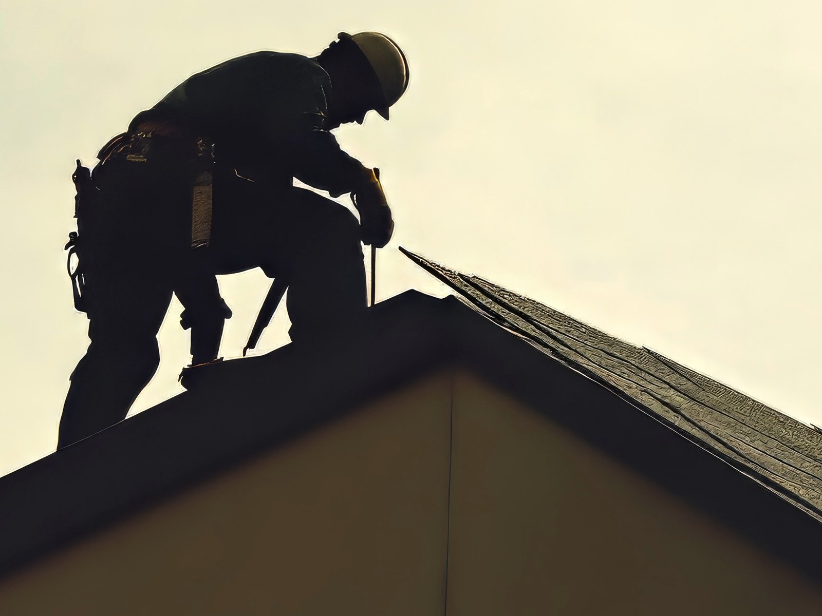 Cardenas Roofing LLC — roofing contractor in Easttown, PA
