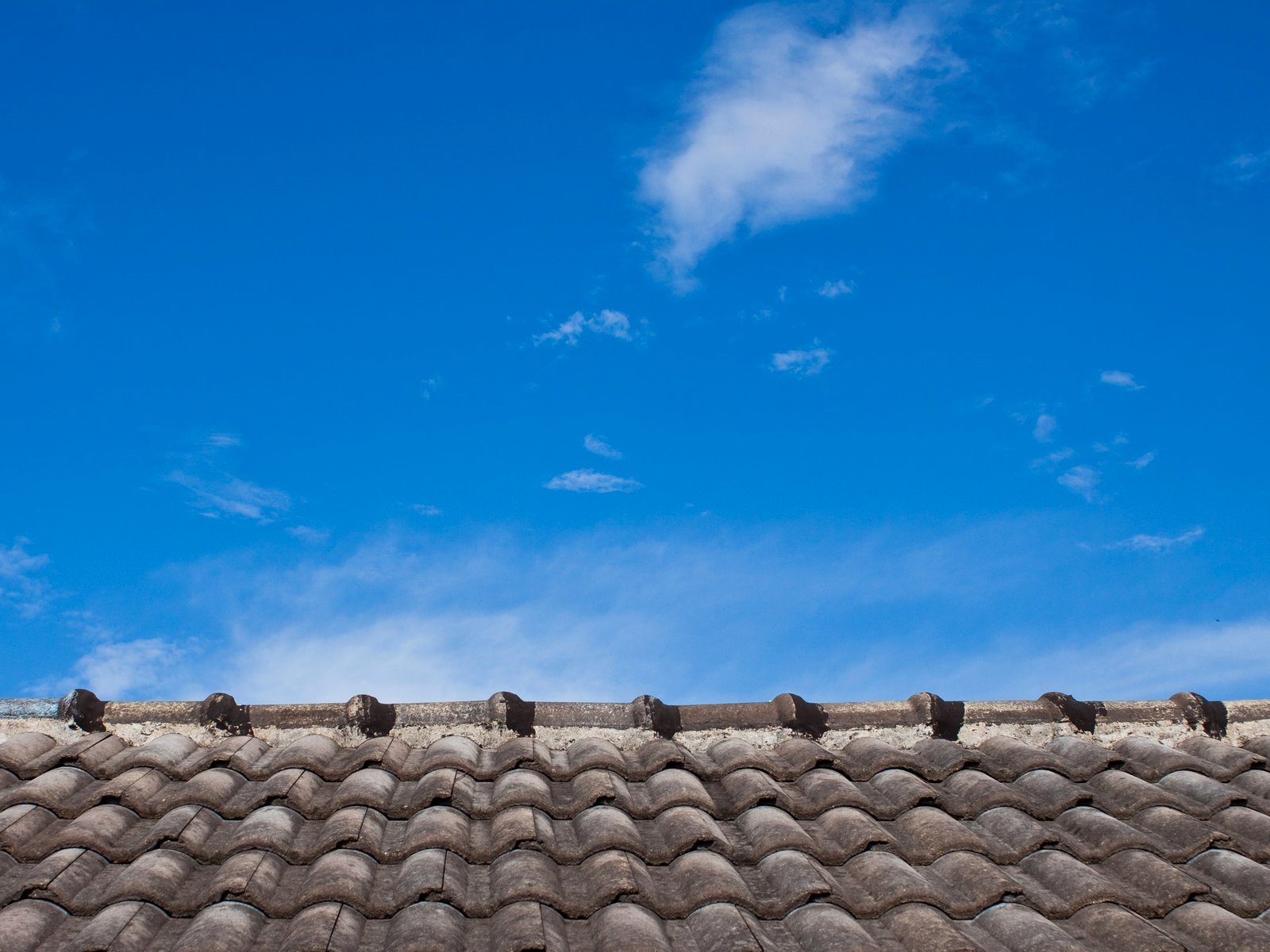 Cross Roofing, Inc — roofing contractor in Bronson, FL