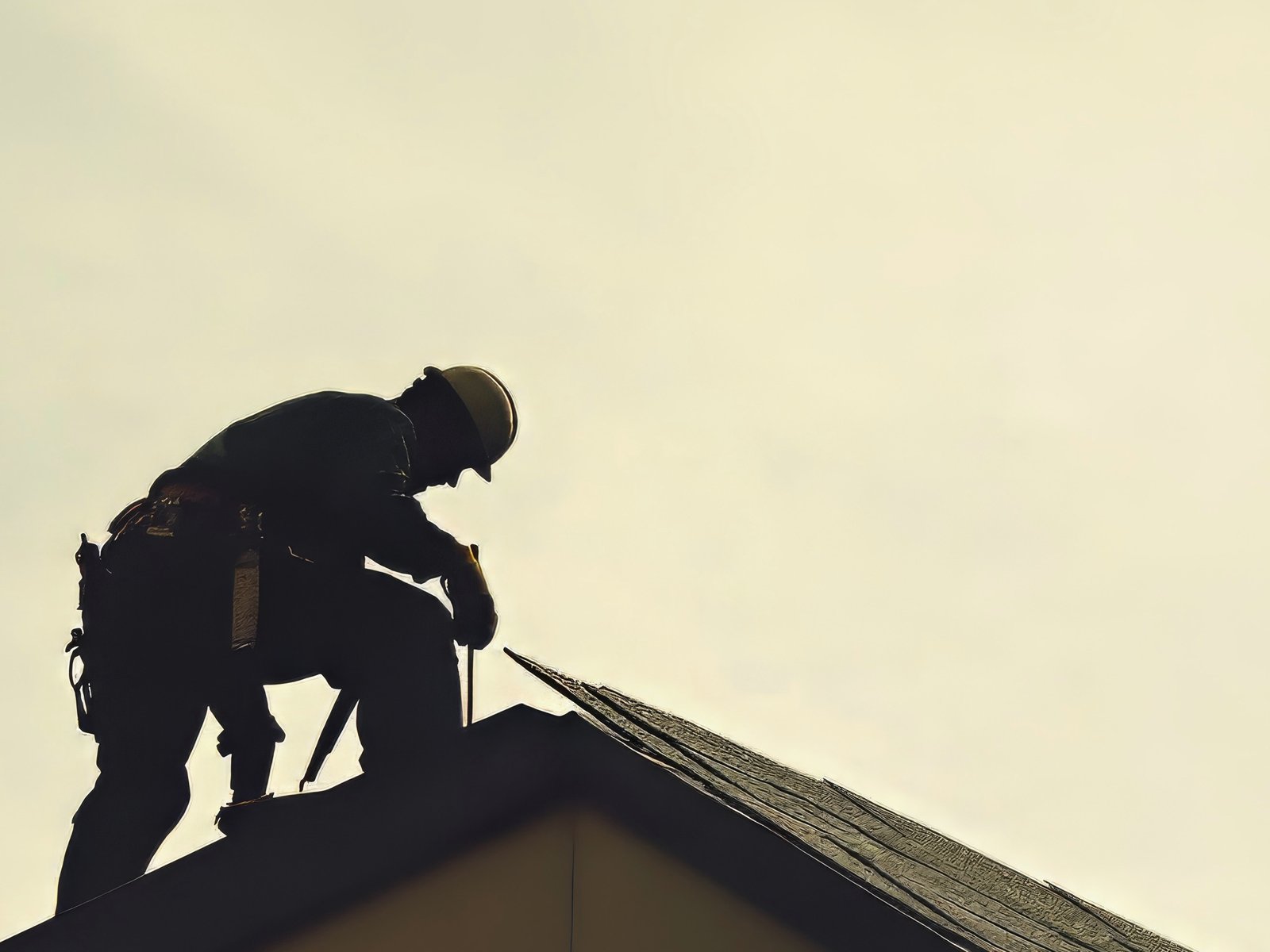 A B C Roofers — roofing contractor in Brielle, NJ