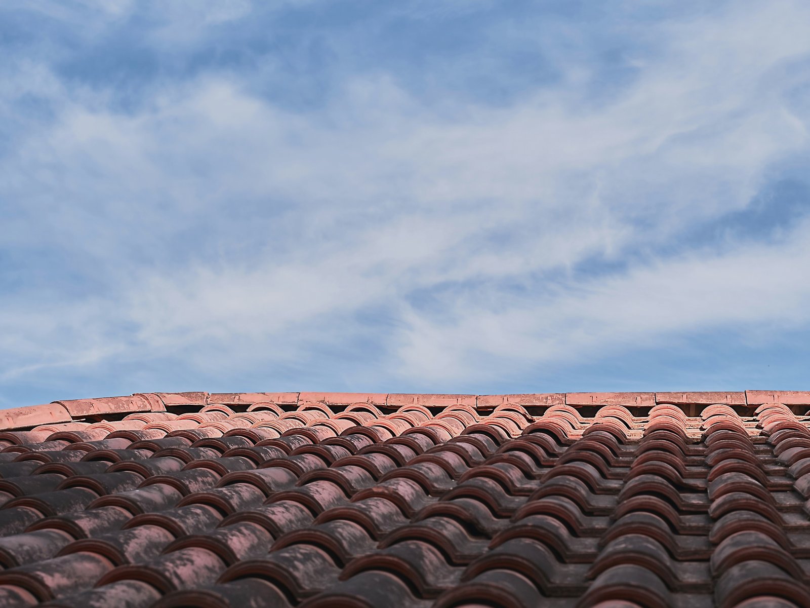 Red Roof — roofing contractor in Lower Merion, PA
