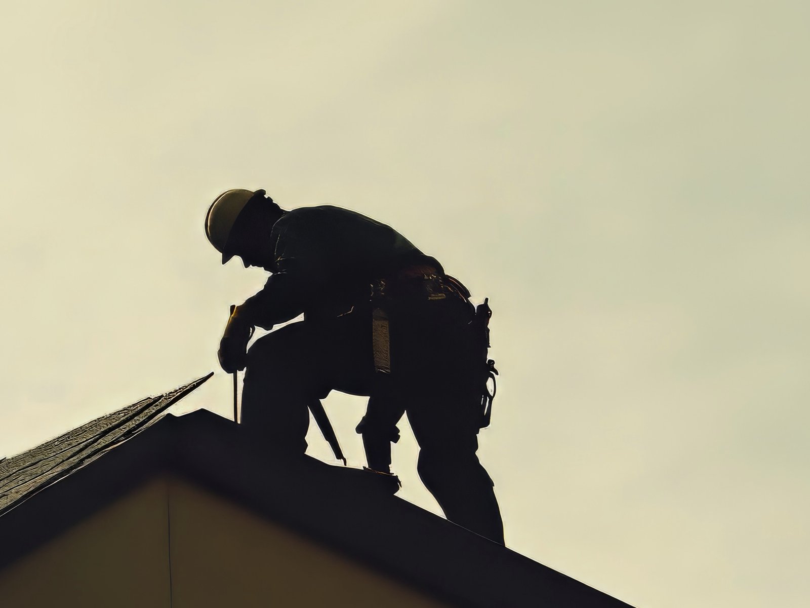 Simpkins Roofing, LLC — roofing contractor in Cincinnatus, NY