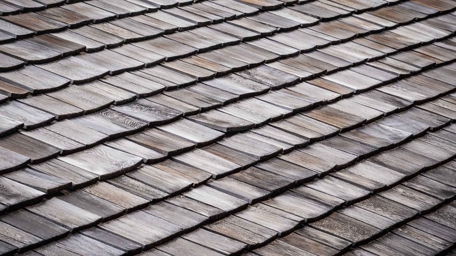 Roofing work in Michigan