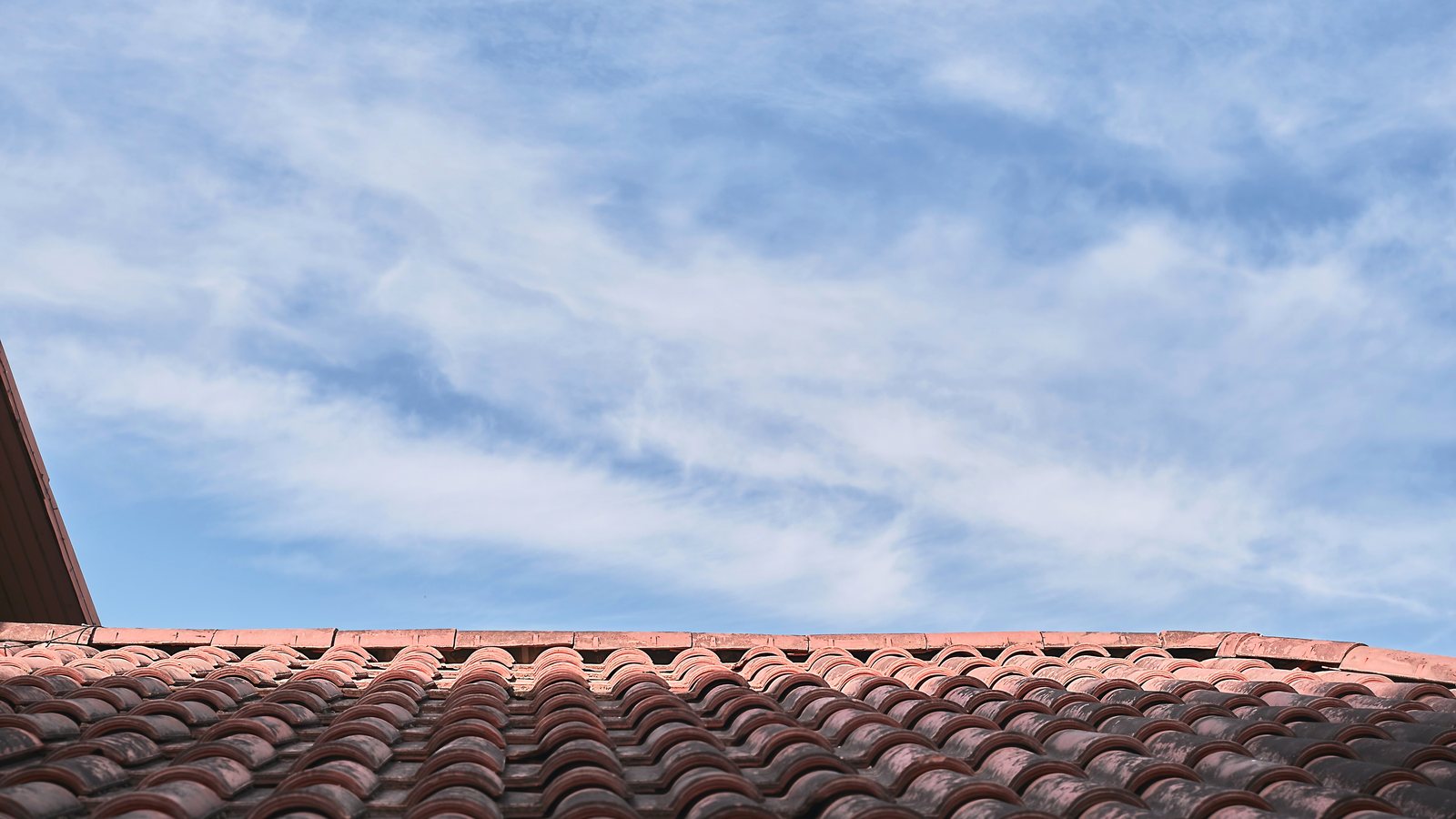 Roofing work in Tennessee