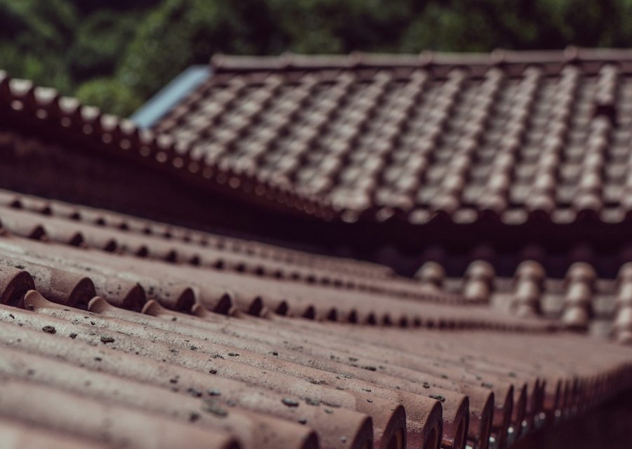 Roofing work — Roofin' Inc, Camarillo CA