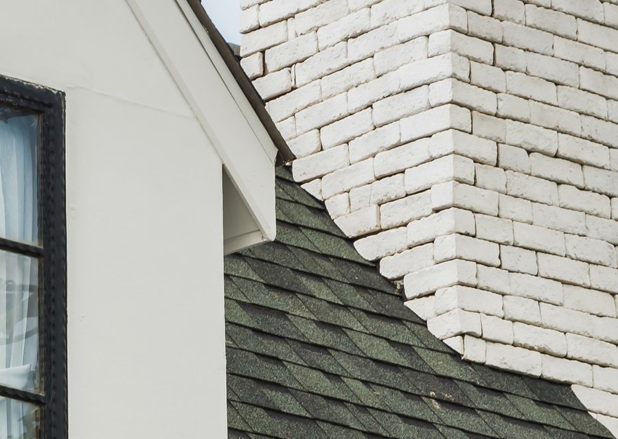Roofing work — The Trusted Roofer, Delaware NY