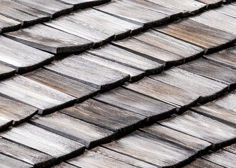 Roofing work — Arctic Roofing Contractors, Charleroi PA