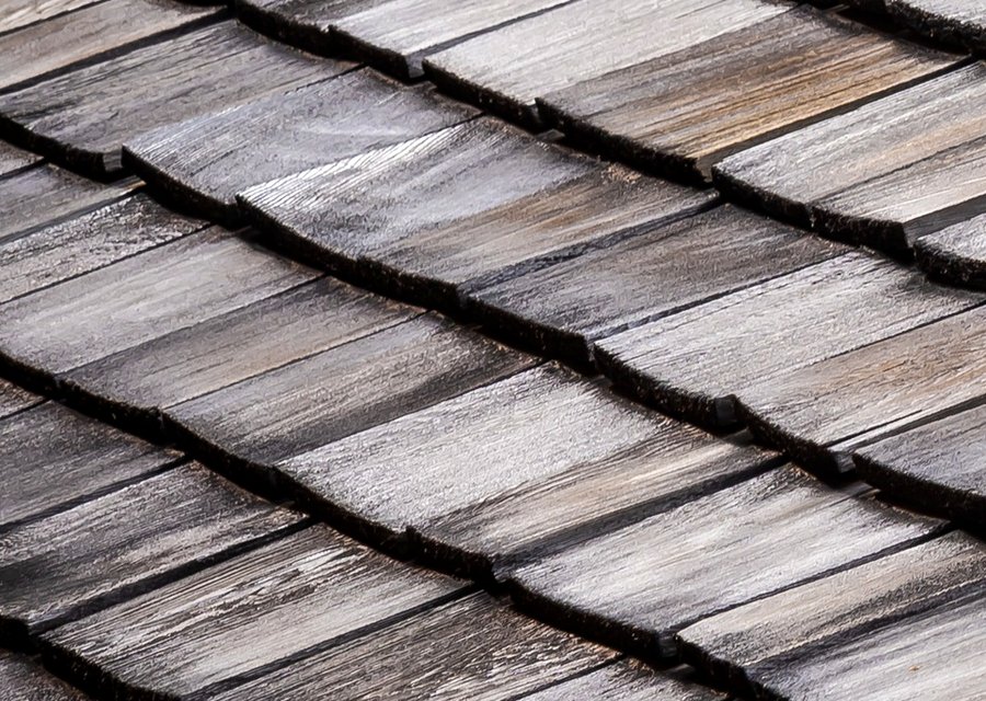 Roofing work — Swift Roofing Inc, Belle Center OH