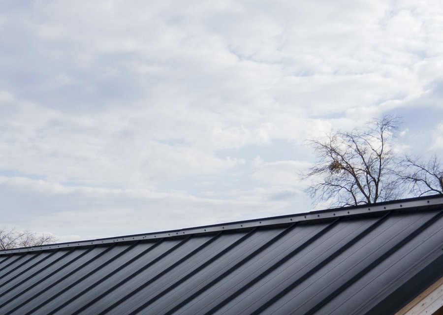 Roofing work — Coleman Roofing & Construction, Brea CA