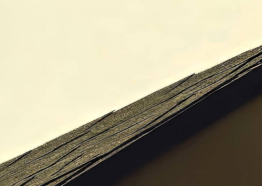 Roofing work — Jireh General Contractors, LLC, Charlotte TN