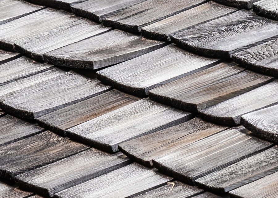 Roofing work — Mainely Roofing and Siding LLC, Brandon FL