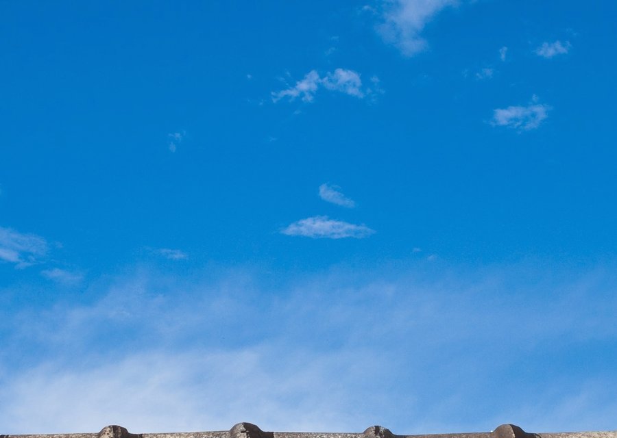 Roofing work — Shoreys Roofing, Azusa CA