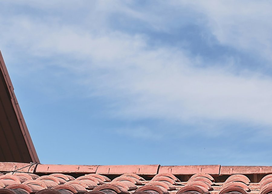 Roofing work — AKJ Roofing Inc., Boston MA