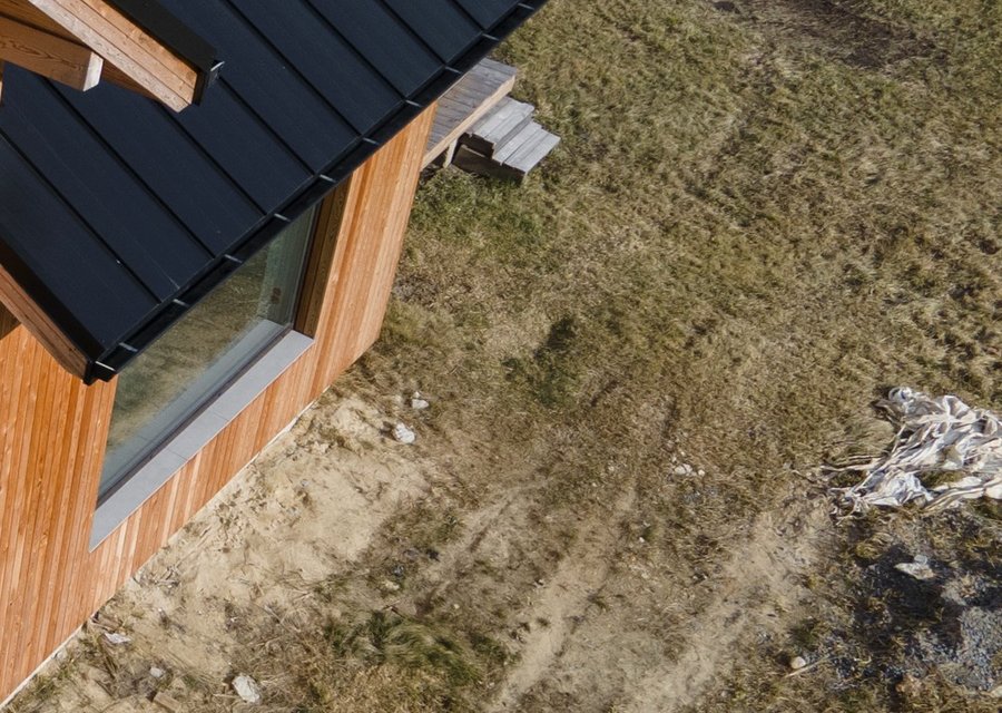 Roofing work — RCA Roofing LLC, Chappell Hill TX