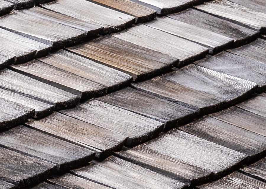Roofing work — O & R Roof, LLC, Cornelius OR