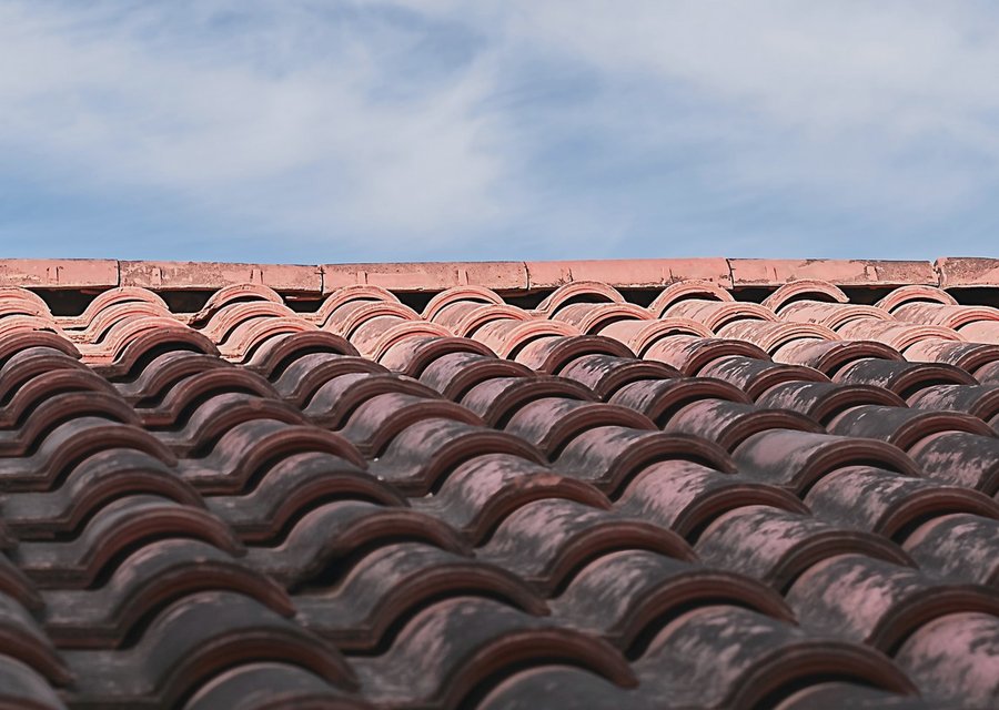 Roofing work — Roofers Elite Inc, Baytown TX