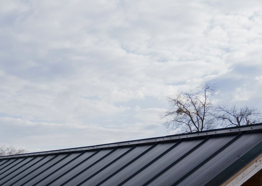Roofing work — Austin & Sons Roofing Inc, Blairstown NJ