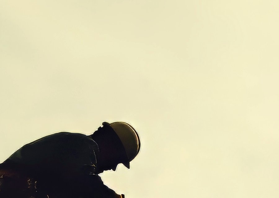 Roofing work — Freedom Roofing, Chiefland FL