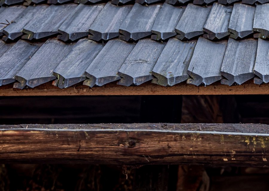 Roofing work — Western Roofing, Hanover PA