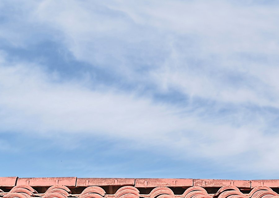 Roofing work — Downeast Roofing, Pleasantville NJ
