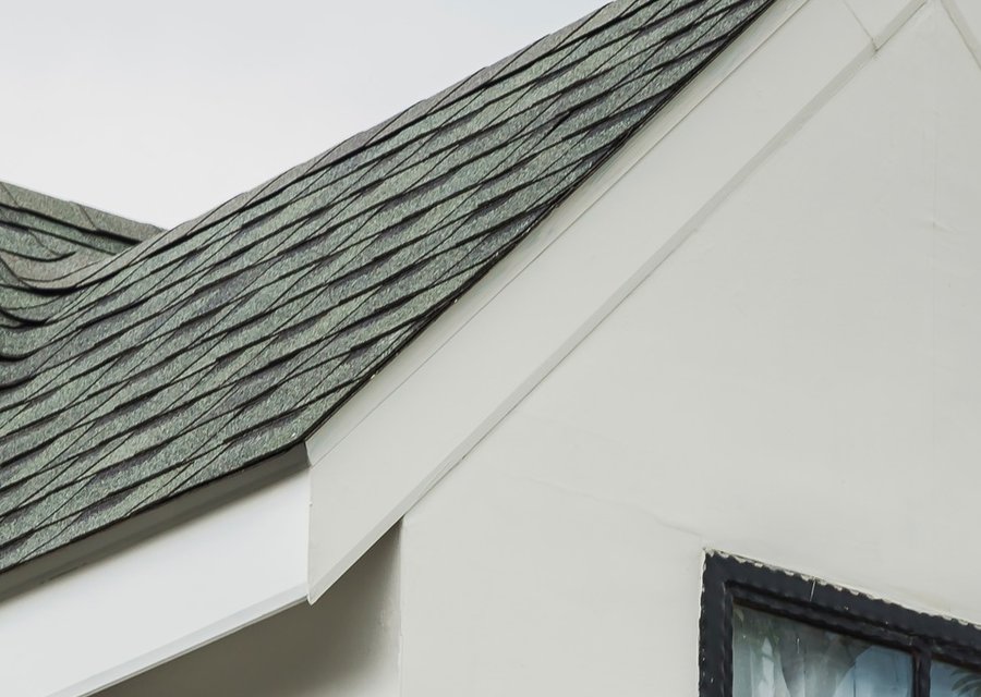 Roofing work — Phoenix Roofing Solutions, Carolina Beach NC