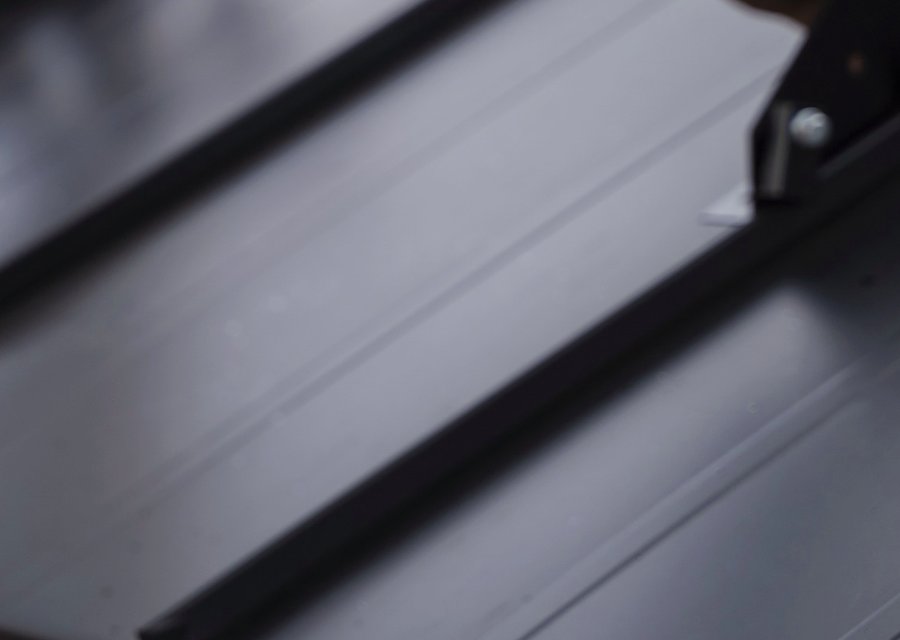 Roofing work — General Roofing LLC, Burtonsville MD