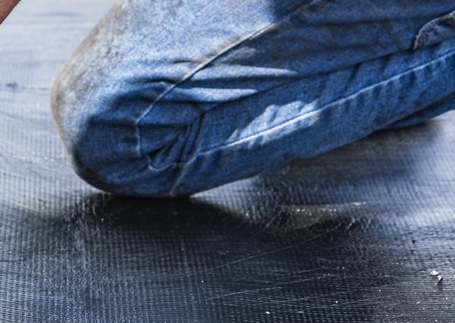 Roofing work — All-Pro Roofing, Hanover NJ